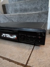 Sony MDS-JE520 Stereo Mini