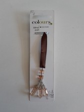 Colours by B&Q Blind Pull