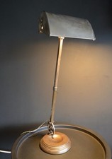 Antique 1920s GEC (General