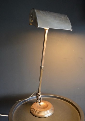 Antique 1920s gec - antique, (general