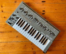 Roland SH-101 Analog