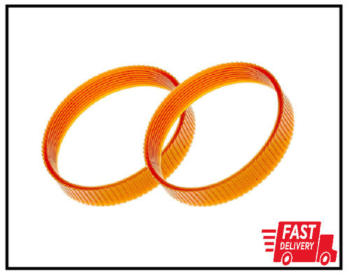 285968 planer drive belt - planer,