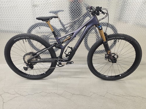 2023 specialized works - 2023,