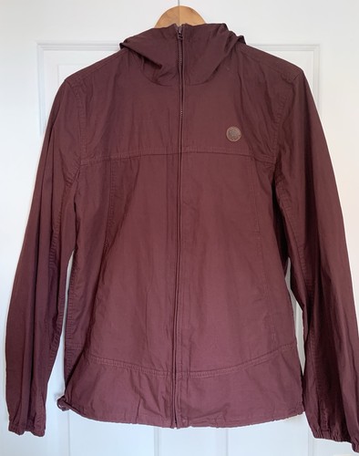 Pretty green festival jacket - green,