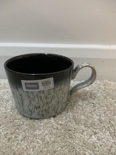 Denby halo brew - brew, coffee