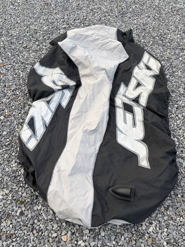Used kawasaki w99995 470a jet - w99995-470a,