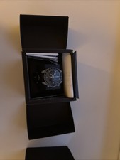 Moonswatch OMEGA x Swatch