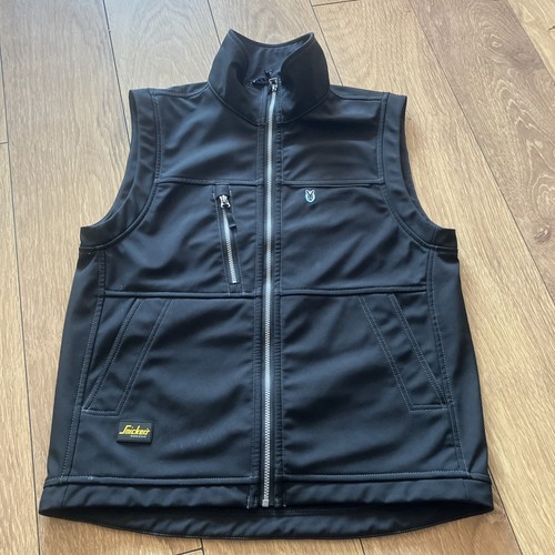 Snickers 4511 workwear - snickers,