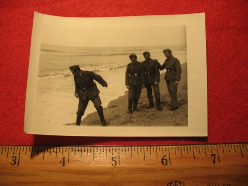World war ww2 original - 2, photo