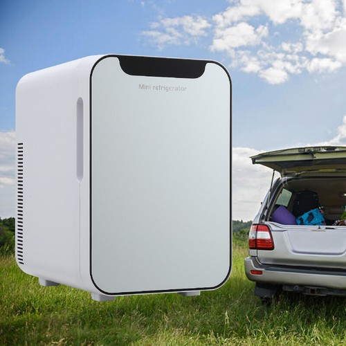 16l portable refrigerator camp - portable,
