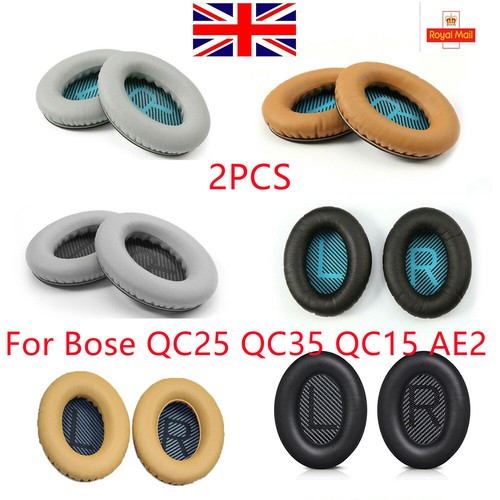 2xreplacement earpads cushion - 2xreplacement,