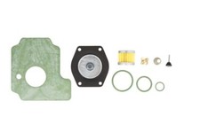 Fits LOVATO LPG 674706000