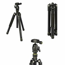 GIOTTOS Memoire 20 Tripod