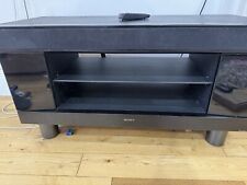 SONY RHT G500 TV Stand Integrated Speaker Home Theatre System Surround Sound