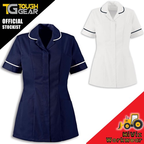 Nurses healthcare tunic - healthcare,