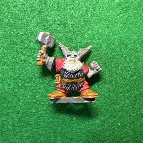 Games workshop advanced - workshop,
