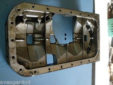 LAND ROVER DISCOVERY 200 TDI