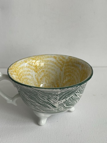 Lovely tea coffee mug - tea/coffee,