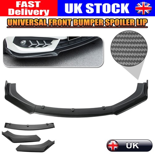 For volvo c30 - s80, xc60