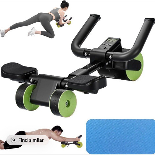Sejan roller adjustable - sejan,
