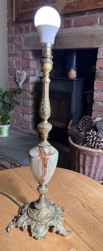 Vintage onyx marble - onyx, hollywood