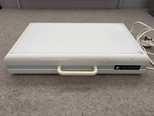 Professional slimline - professional,