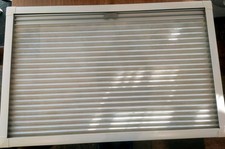 Remis Blind From Bailey Caravan