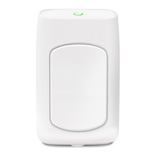 electriQ 2 L Compact