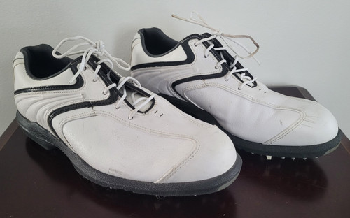 Footjoy aql golf - (aqualite),