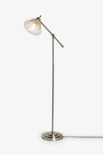 Next Elspeth Floor Lamp rrp £110