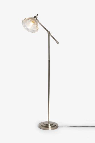 Next elspeth floor - lamp, rrp