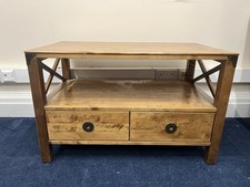 Laura Ashley Balmoral Honey