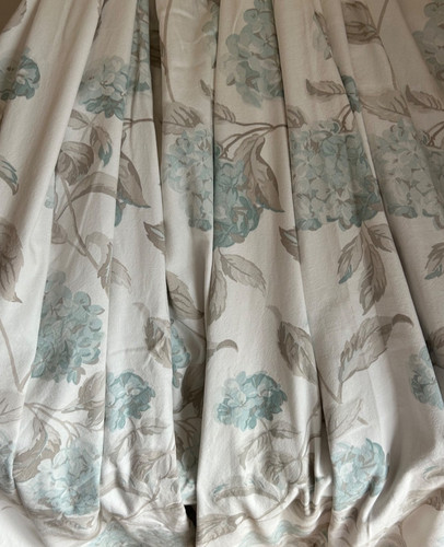 Lovely original laura ashley - original,
