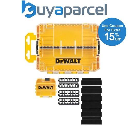 Dewalt dt70802 medium - dt70802,