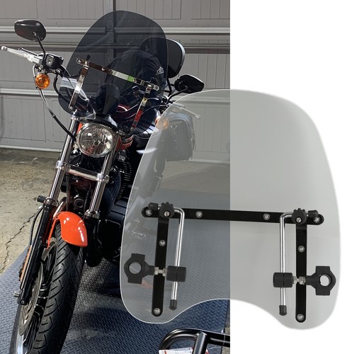 For harley dyna super - for,