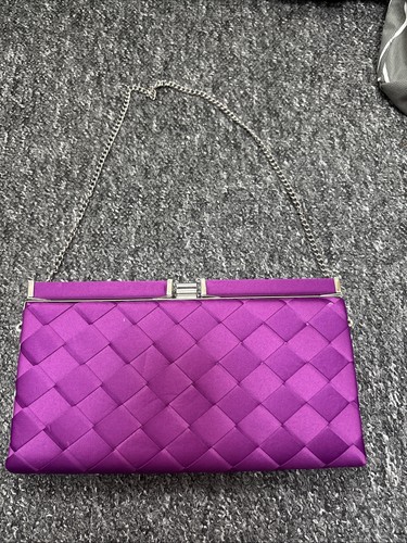 Phase eight women purple - phase,