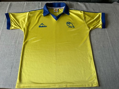 Sheffield wednesday away - wednesday,