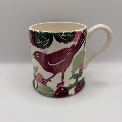 Emma bridgewater blackberry - emma,