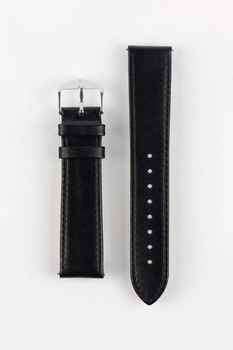 Hirsch osiris quick release - hirsch,