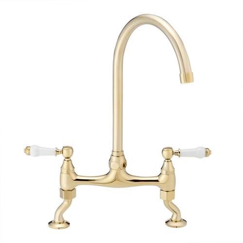 Kitchen mixer tap astbury - mixer,