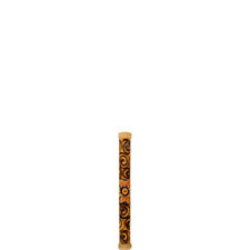 Tycoon Percussion 60cm Bamboo Rainstick