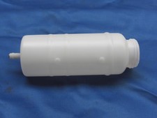 JAGUAR DAIMLER BRAKE FLUID RESERVOIR FITS MK2 MARK2 & DAIMLER 250 V8 C23638