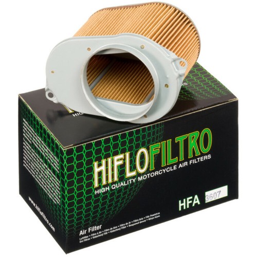 Air filter for - -, suzu