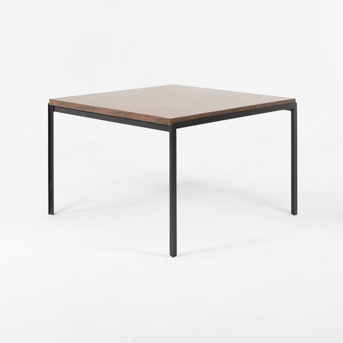 1960s florence knoll - 1960s,
