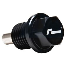 Racingline Magnetic Sump Plug