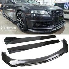 For Audi A3 A4 A5 A6 S3 S4