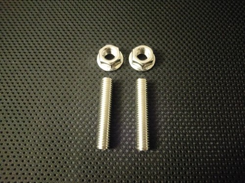 Honda c90 c70 c50 - c90,