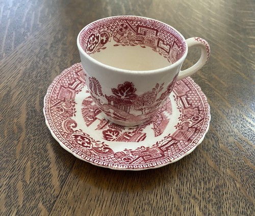 Swinnertons hampton ivory - hampton, old