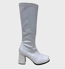 Women’s GoGo Boots –
