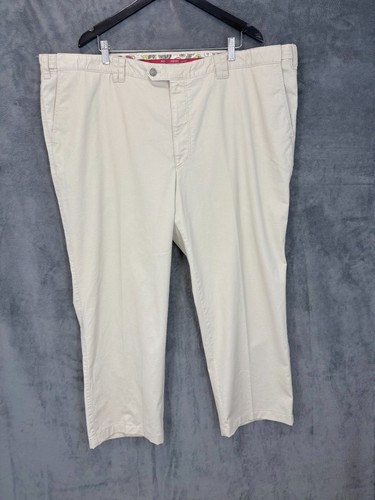 Meyer trousers mens - mens, w48